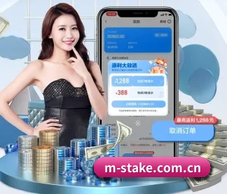 专业赛事服务, 为你而来 | stake
